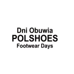 POLSHOES Footwear Days - 2024